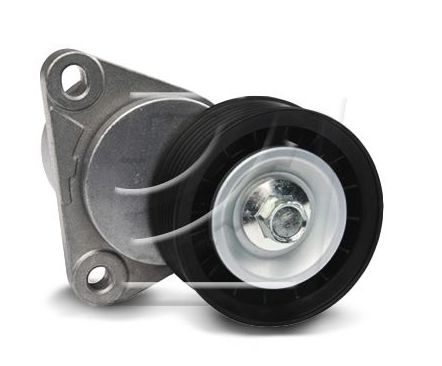 Torque KR5056 - фото